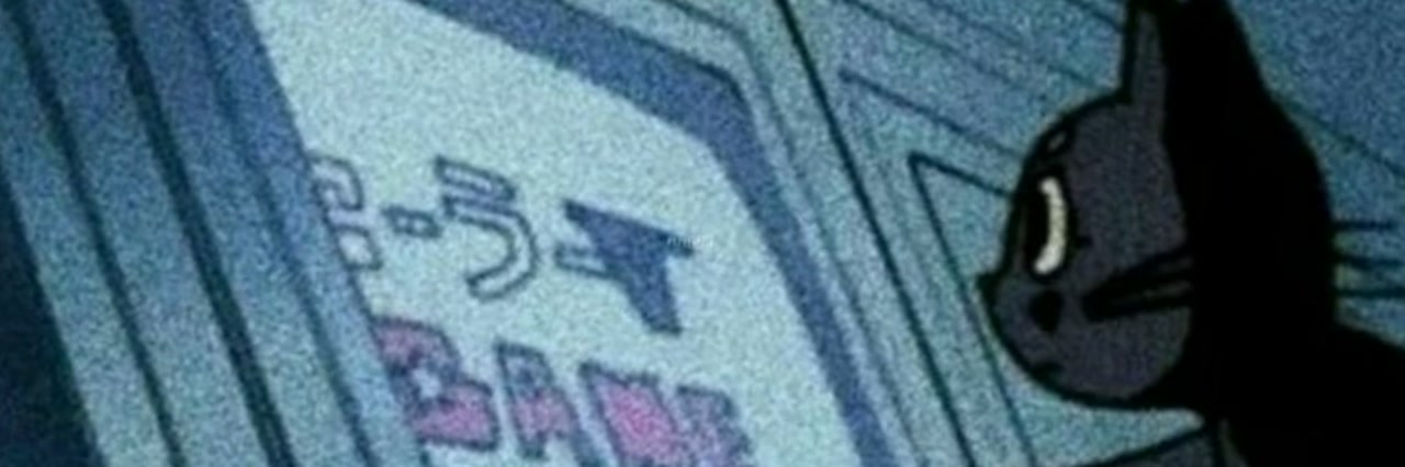 BTG0730's profile banner image