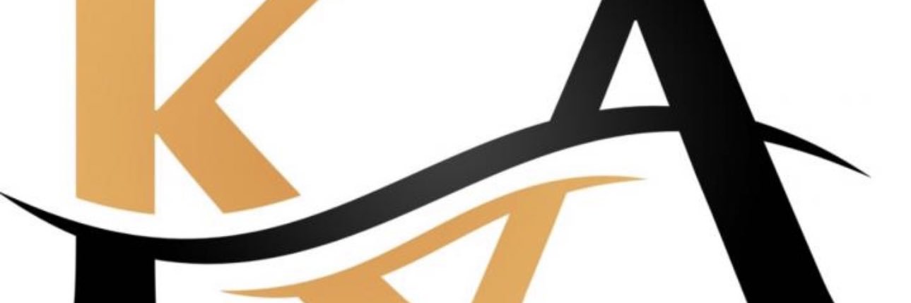 Kimberly Anderson banner