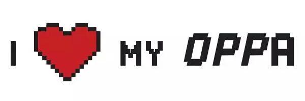 Hadiyasxo's profile banner image
