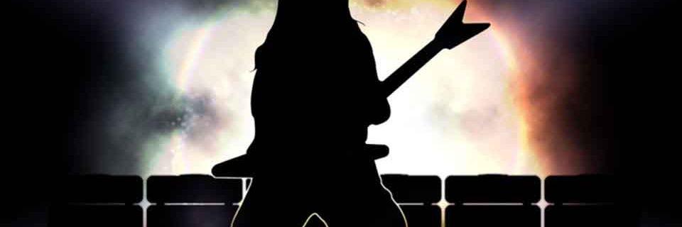 ftaguitar_82's profile banner image