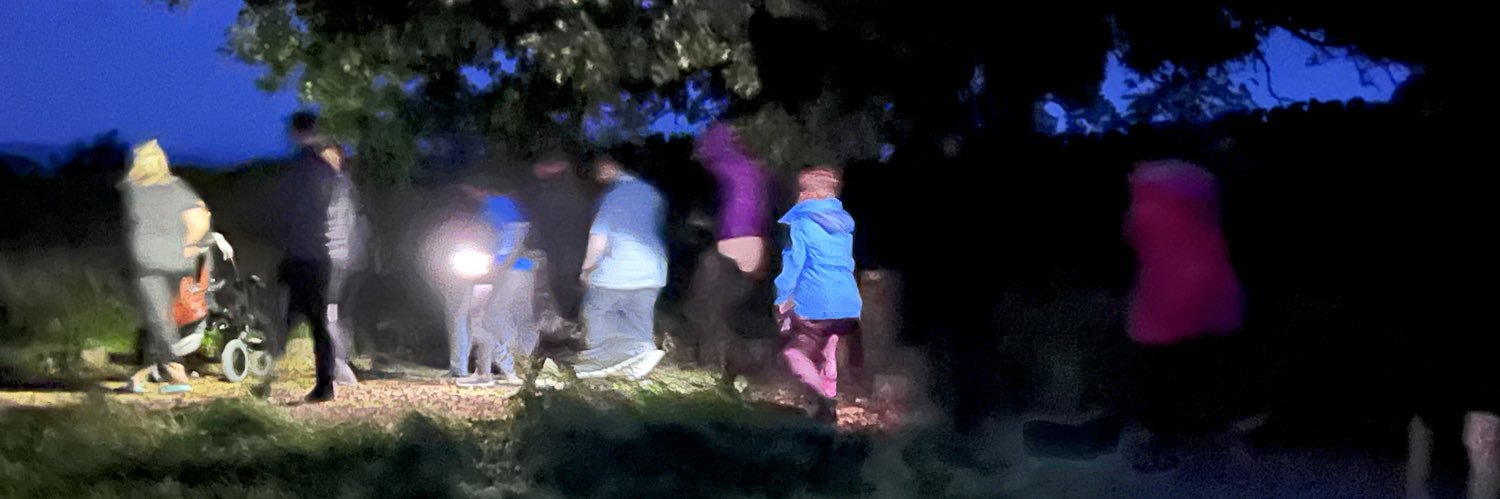 ExclusivelyInclusive banner