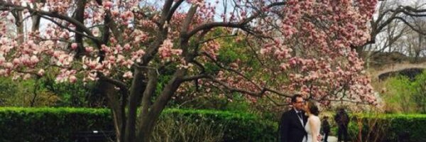 odrowe Profile Banner