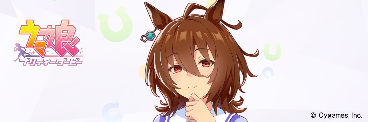 ValidBearCraft's profile banner image