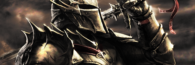 MustBeADream07's profile banner image
