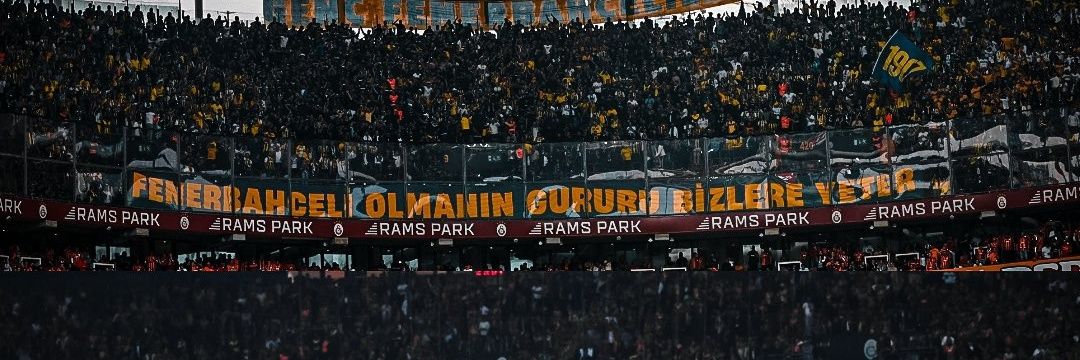 FBarış ⭐⭐⭐⭐⭐ banner