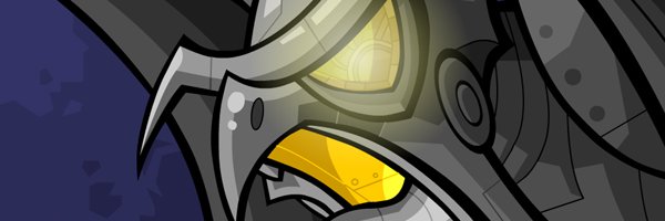 alfang0d Profile Banner