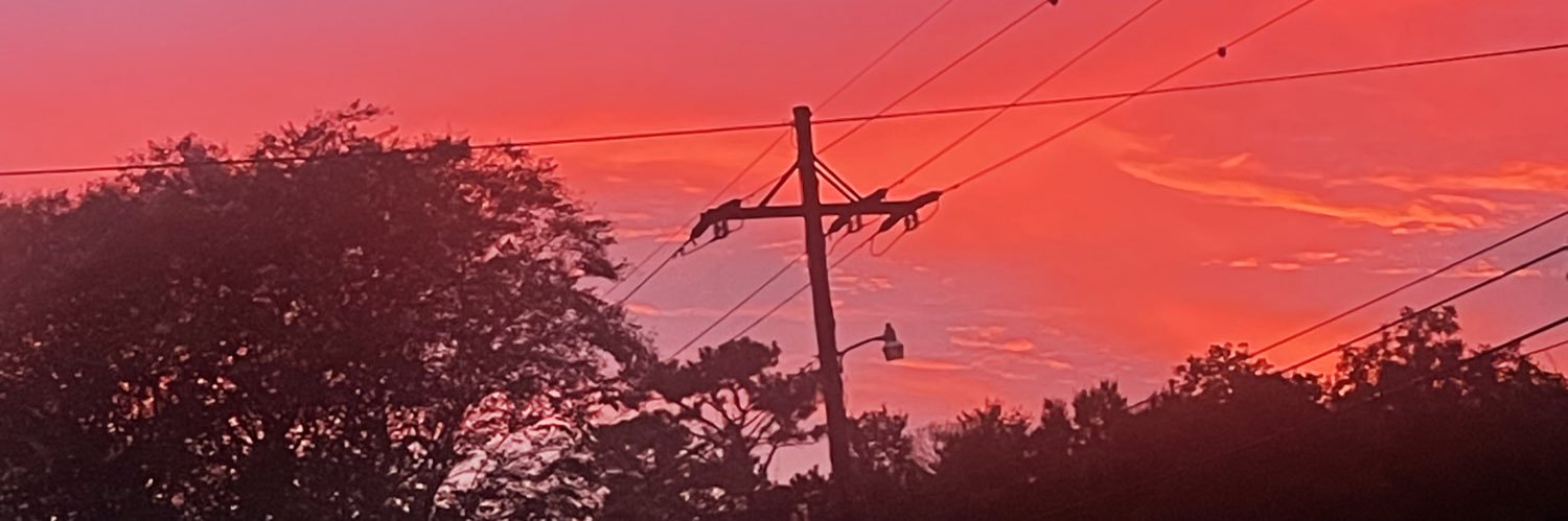 KateMelancon's profile banner image