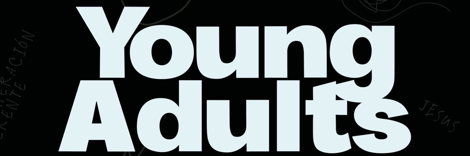 PrFerMatute's profile banner image