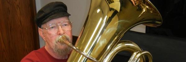 johan_joensen's profile banner image