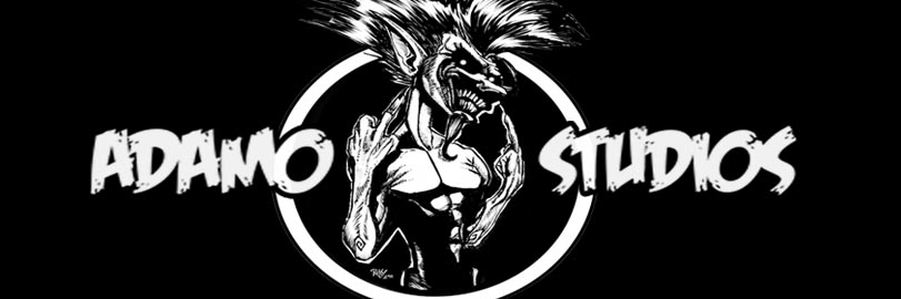 RockyAndreotti's profile banner image