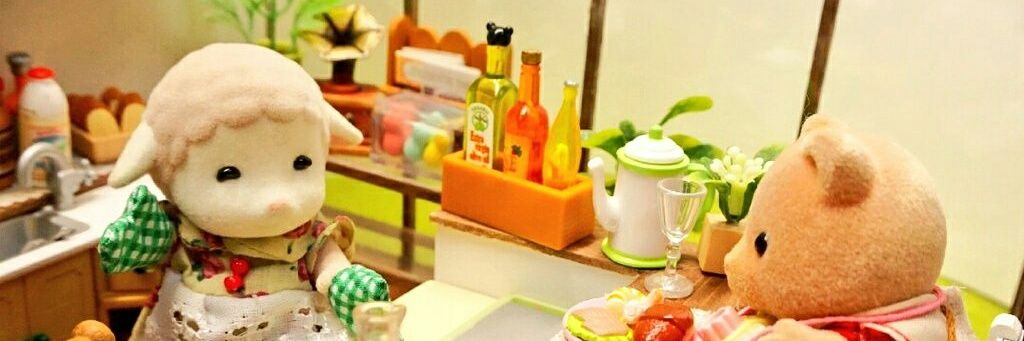 RIERU_hm's profile banner image
