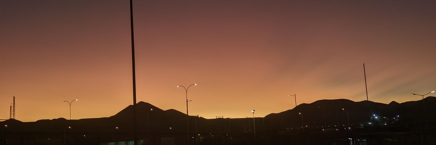 jersondac's profile banner image