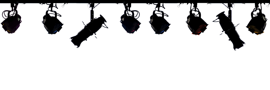 LAACstudio's profile banner image