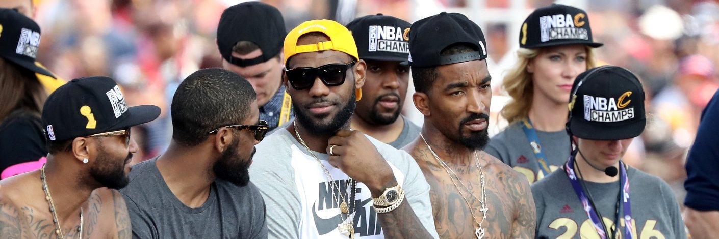 SELECT Sports News banner