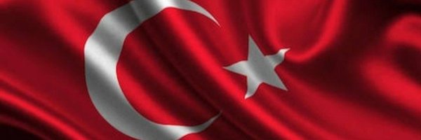 Aylnyk Profile Banner