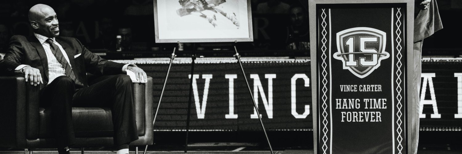 Tainted_R6's profile banner image