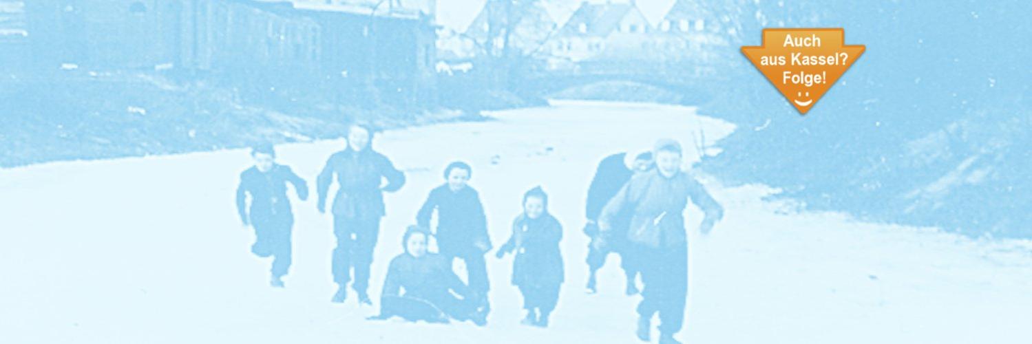 KasselimNetz's profile banner image