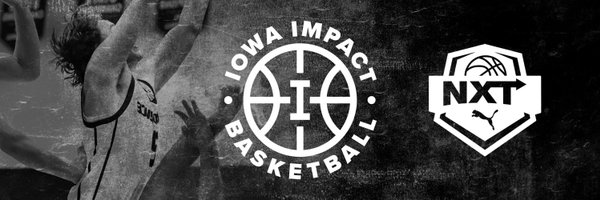 SWIowaImpact Profile Banner