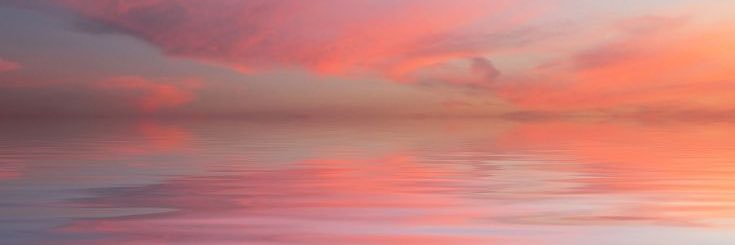 codycorbettx's profile banner image