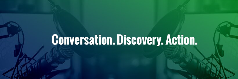 MissionsToolbox's profile banner image