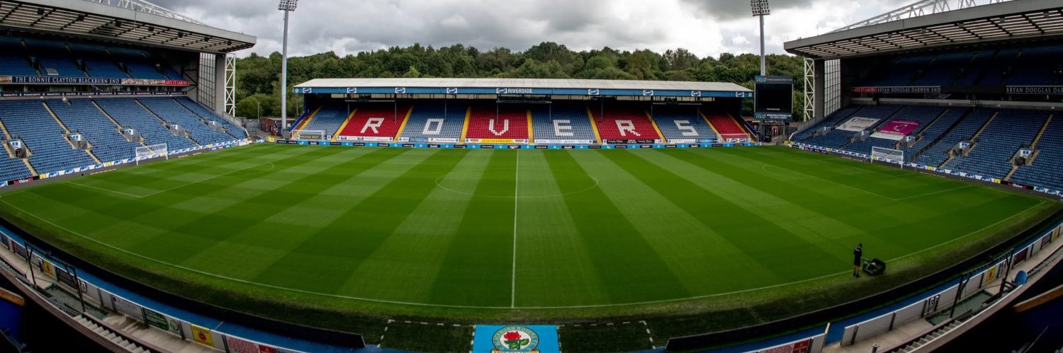 Dave Whittaker banner