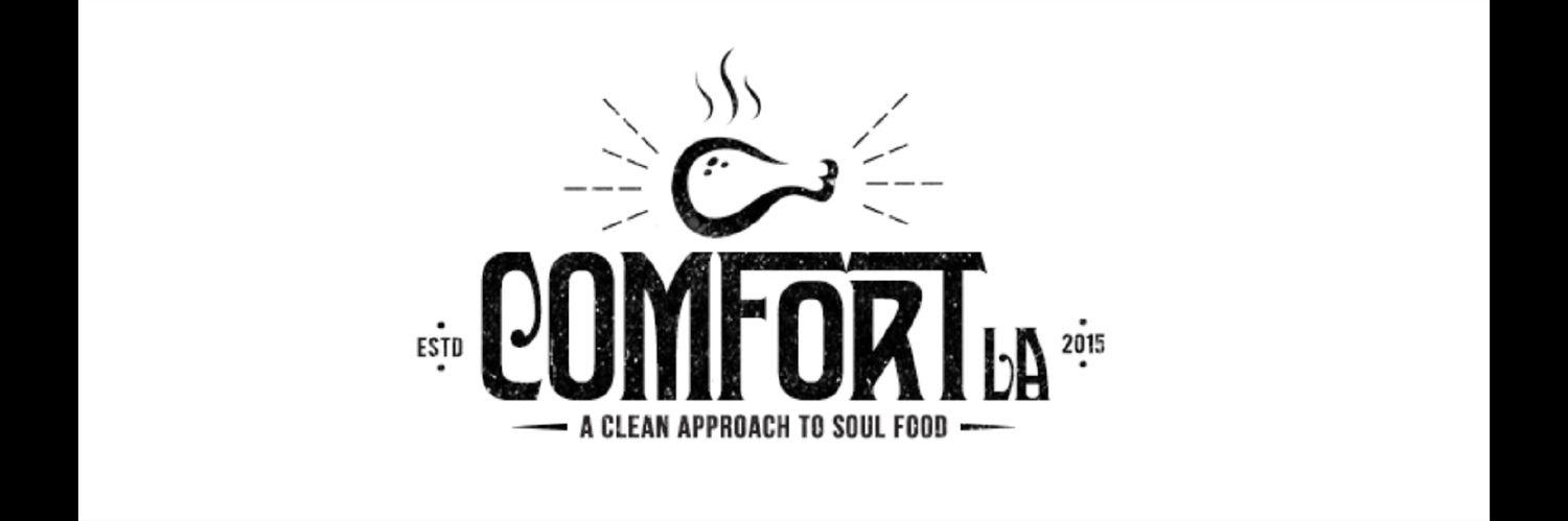 Comfort_LA banner