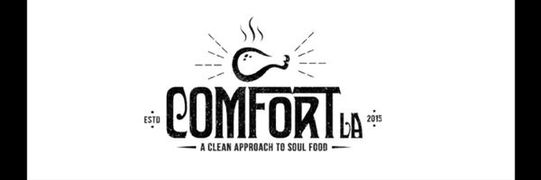 Comfort_LA Profile Banner