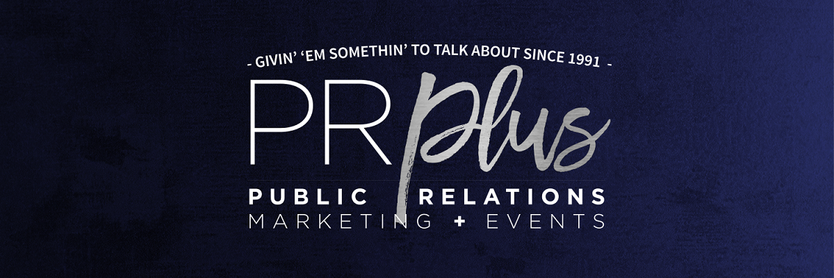 prpluslv's profile banner image