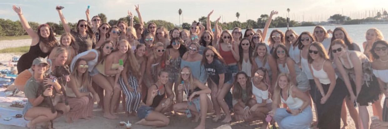 Simplyyhayley's profile banner image
