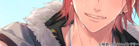 TP_cocori's profile banner image