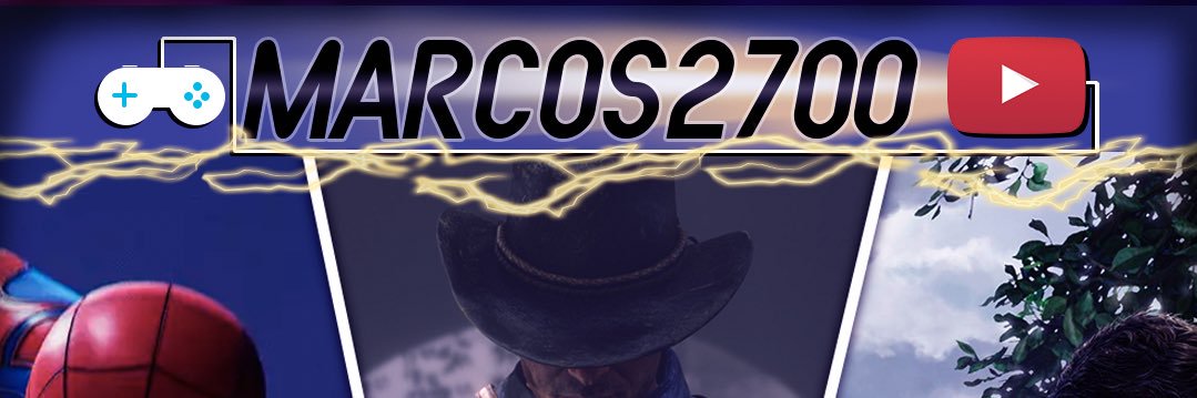 marcoss_2700's profile banner image