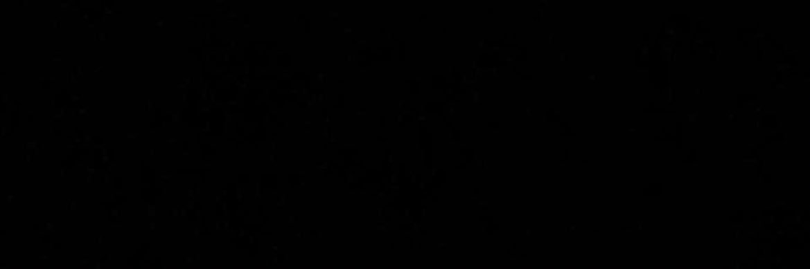 seventy_5R's profile banner image
