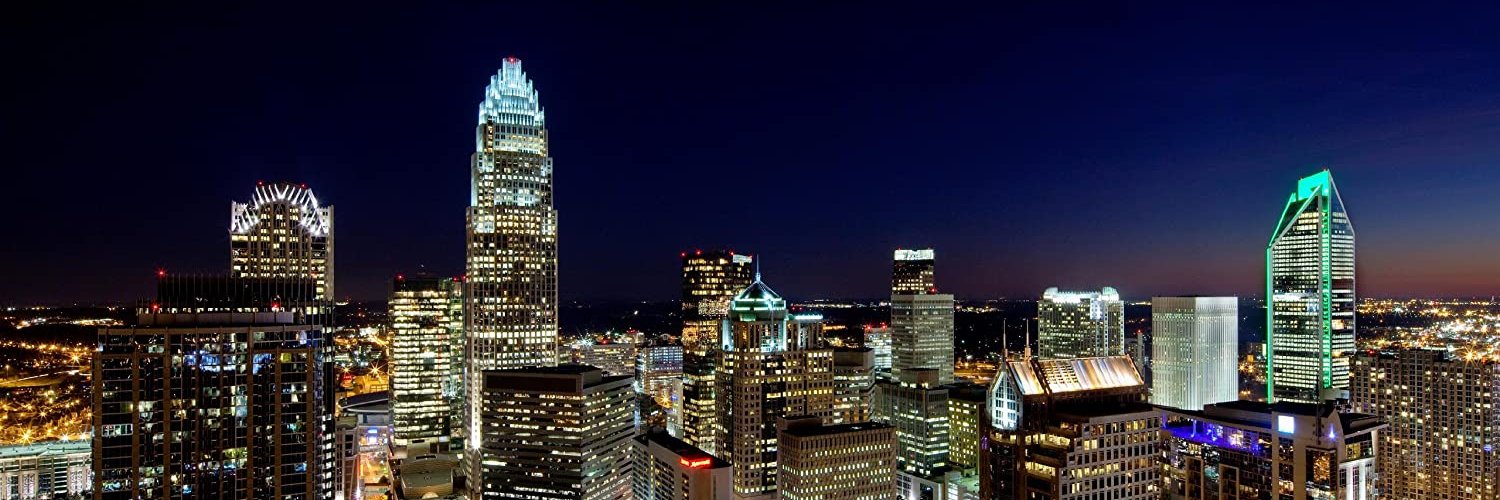 Sacquana Leathers banner