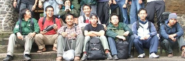 kemasadr's profile banner image