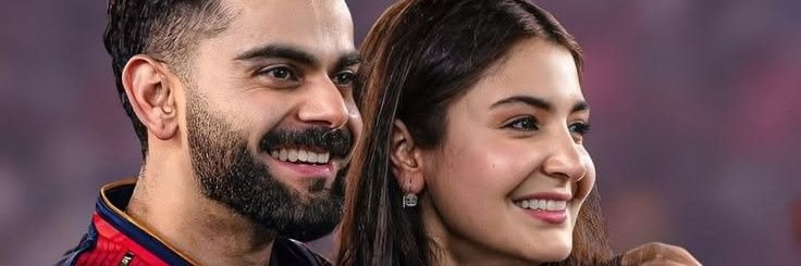 SharwanDhal5's profile banner image