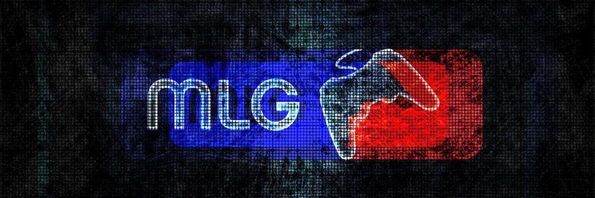 VorTiX_Team's profile banner image