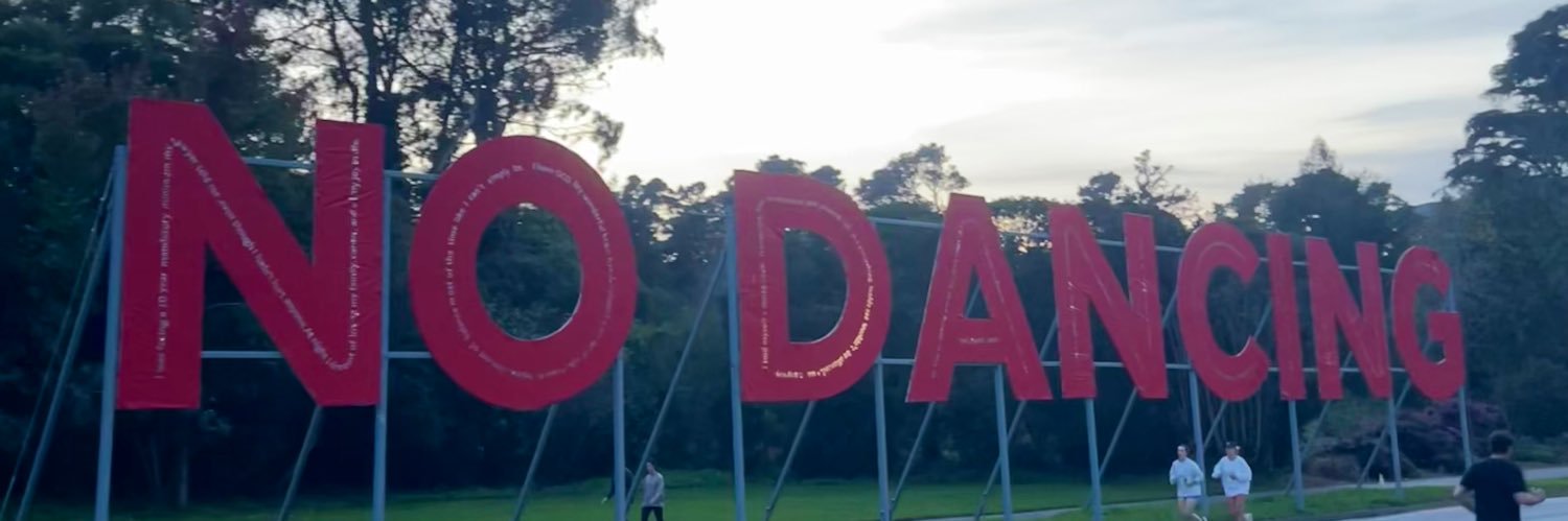 jerryduluk's profile banner image
