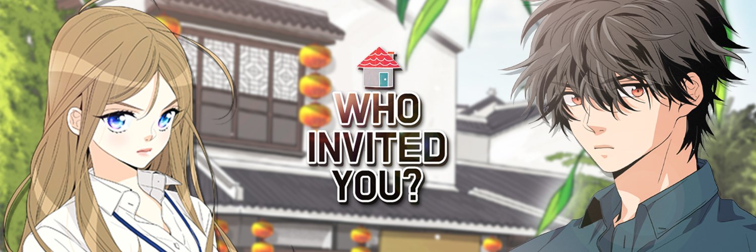 spottoon's profile banner image