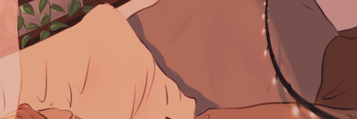 suz banner