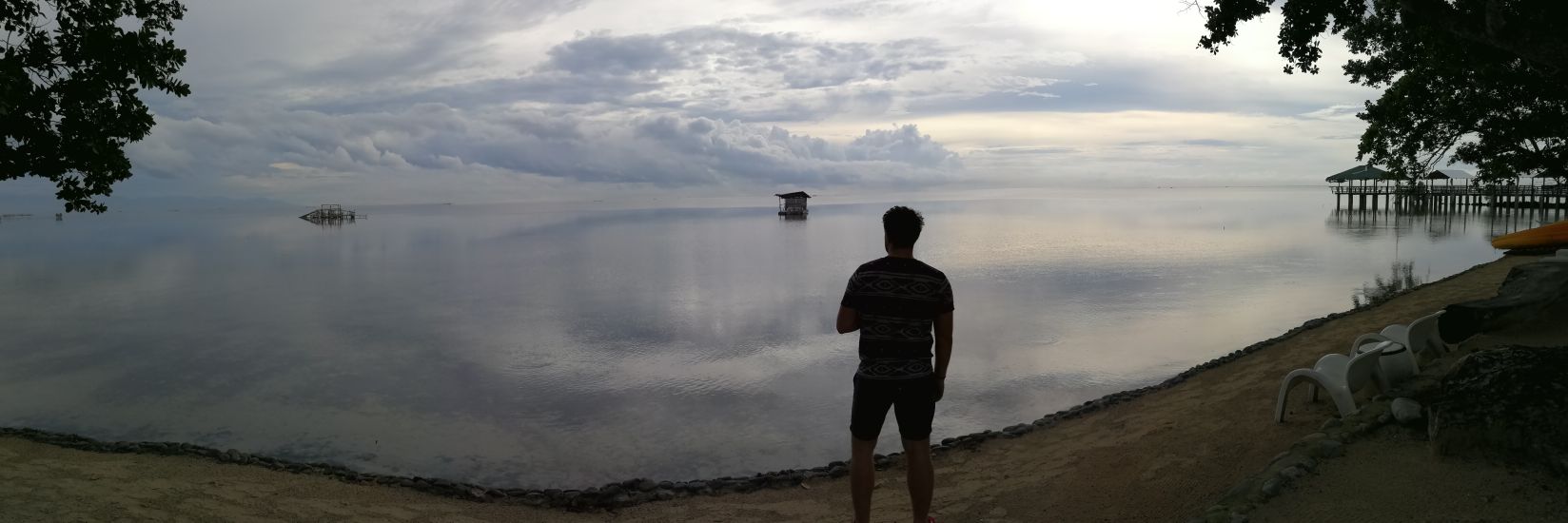 DavidJoynes's profile banner image