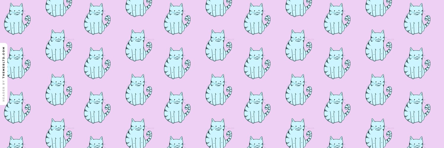 jackdatcat's profile banner image