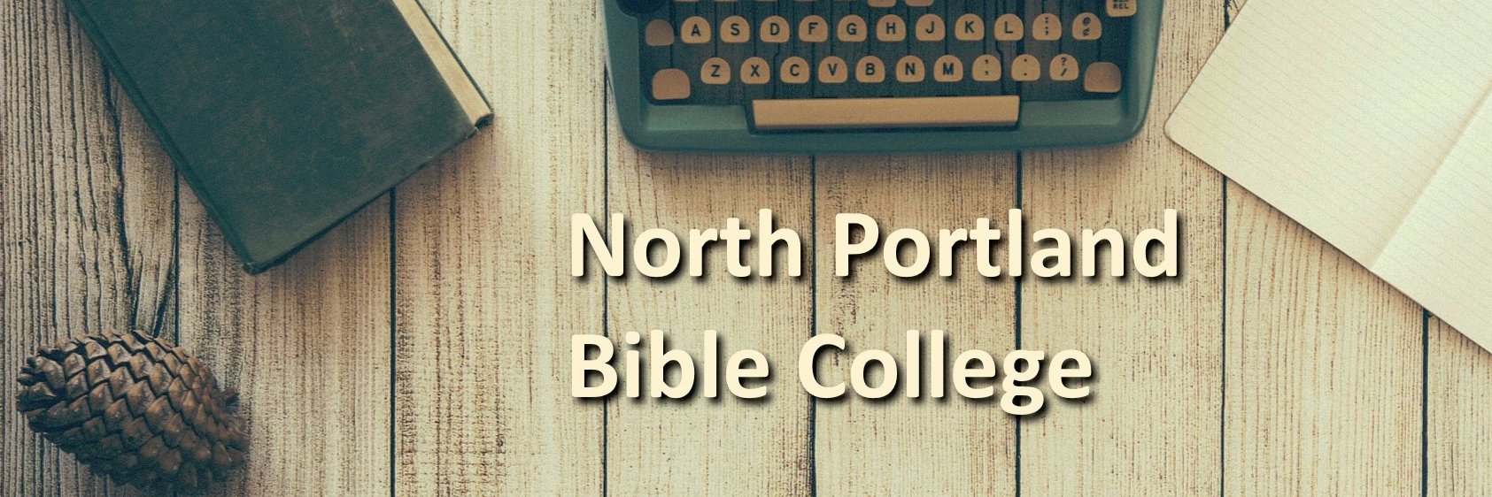 NPBCeducation's profile banner image