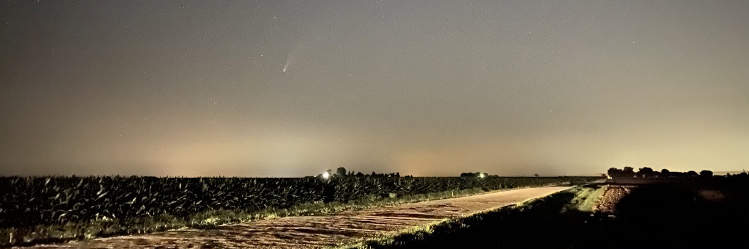 James_Wolff3's profile banner image