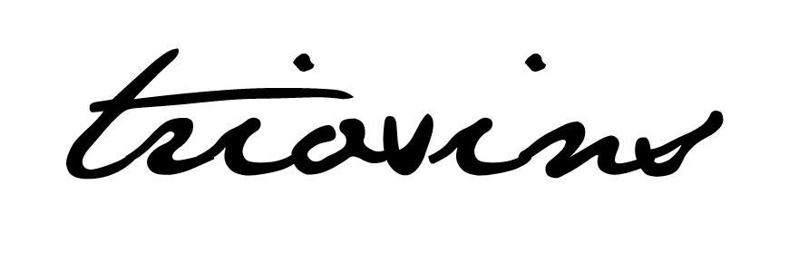 triovins's profile banner image