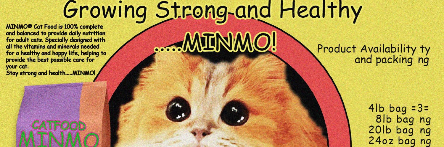 PnutButterDoge's profile banner image