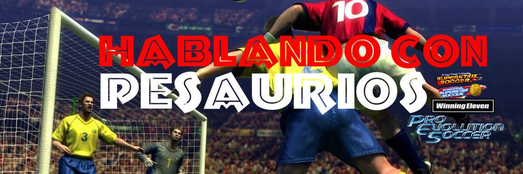 PESaurios2's profile banner image