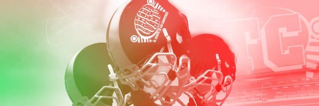 Tercer Cuarto banner