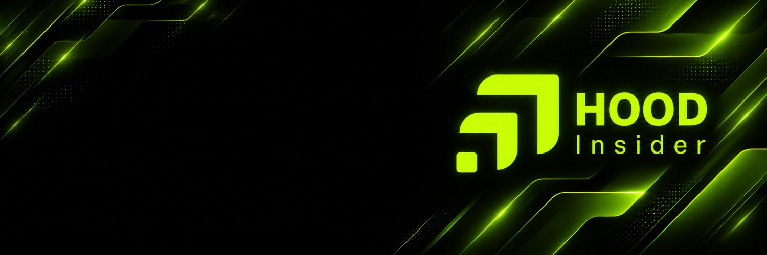 HoodInsiderHB's profile banner image