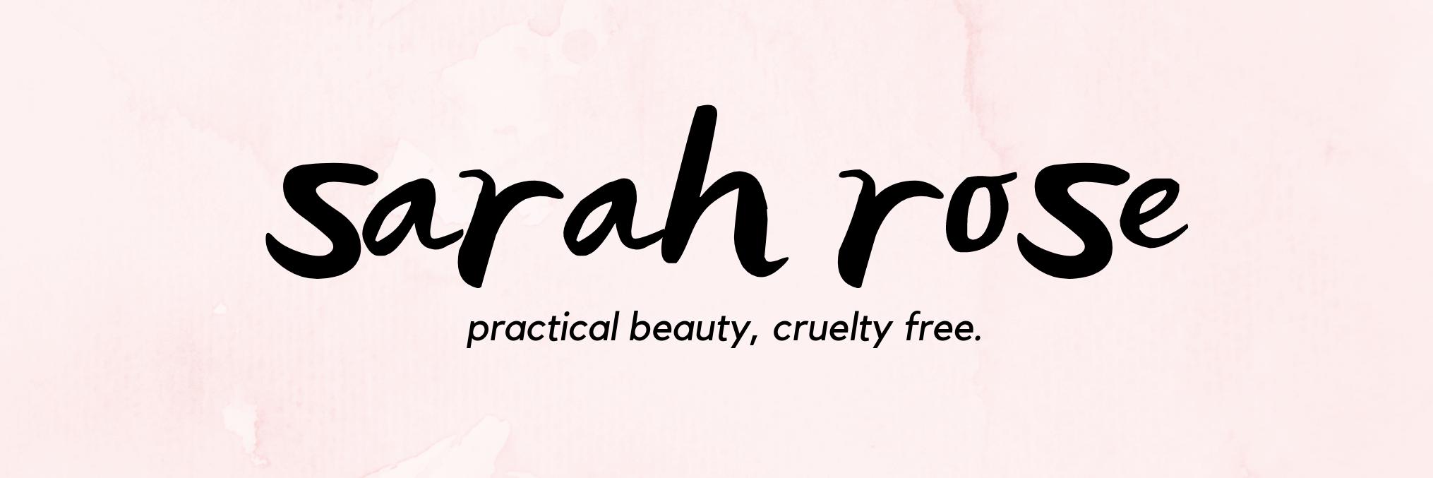 kitty_approved's profile banner image