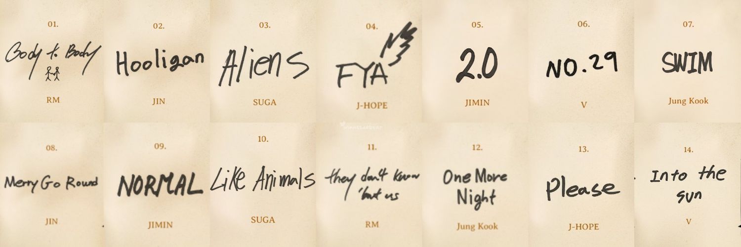 _justfrans's profile banner image